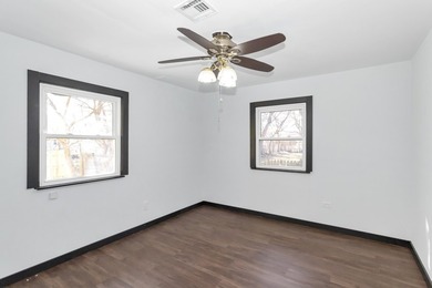 117 Arthur Ave - photo 21