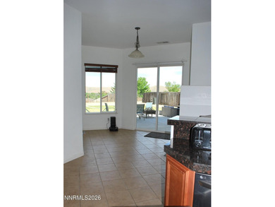 VIEWS, VIEWS, VIEWS!!! Don't miss this AWESOME 4 bedroom, 2 bath - photo 21