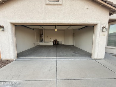 Spacious three bedroom, two bath home with cozy fireplace in