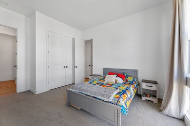 Experience a thoughtfully designed and expertly finished home in - photo 21