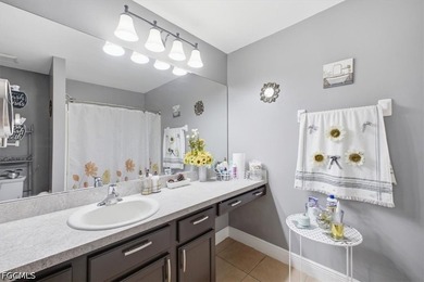 Welcome to this beautifully maintained 3-bedroom, 2-bath home - photo 22