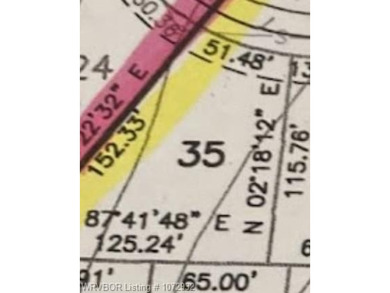 Additional listing photo 1