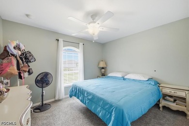 Welcome to this beautifully maintained 3-bedroom, 2-bath home - photo 23