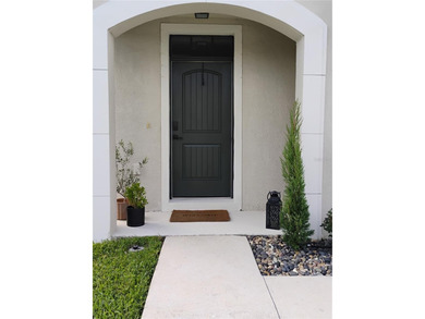 Welcome to 5150 San Palermo Dr, a stunning 5-bedroom, 3-bathroom - photo 3
