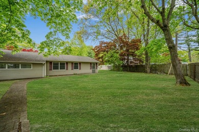 Great opportunity to make this 3-bedroom, 2-bath home your own! - photo 23