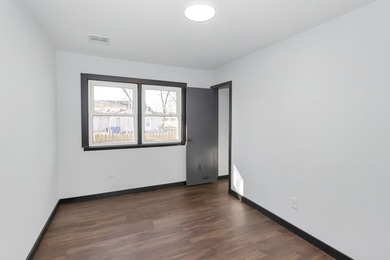 117 Arthur Ave - photo 23