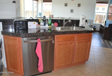 VIEWS, VIEWS, VIEWS!!! Don't miss this AWESOME 4 bedroom, 2 bath - photo 23