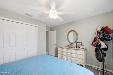 Welcome to this beautifully maintained 3-bedroom, 2-bath home - photo 24