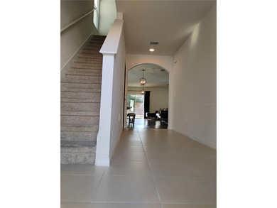 Welcome to 5150 San Palermo Dr, a stunning 5-bedroom, 3-bathroom - photo 4