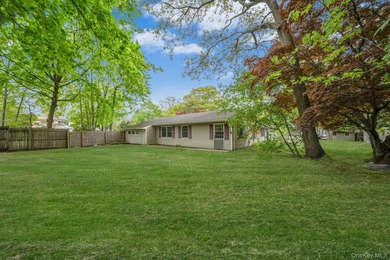 Great opportunity to make this 3-bedroom, 2-bath home your own! - photo 24