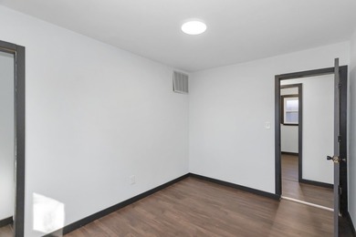 117 Arthur Ave - photo 24