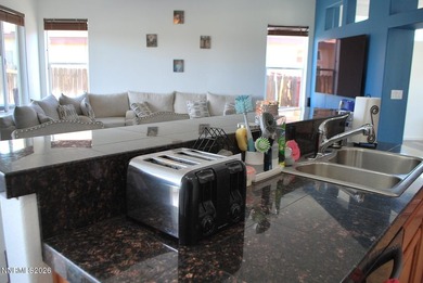 VIEWS, VIEWS, VIEWS!!! Don't miss this AWESOME 4 bedroom, 2 bath - photo 24
