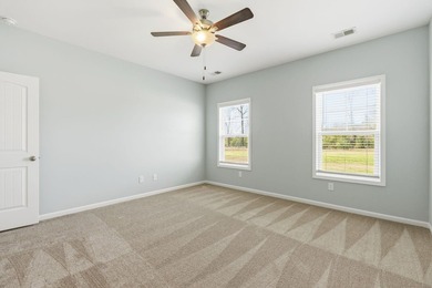 Check out this awesome 3 bed/2 bath home located just minutes - photo 25