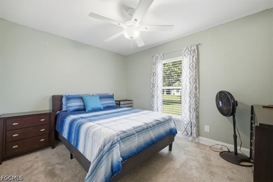 Welcome to this beautifully maintained 3-bedroom, 2-bath home - photo 25