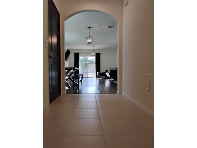 Welcome to 5150 San Palermo Dr, a stunning 5-bedroom, 3-bathroom - photo 5