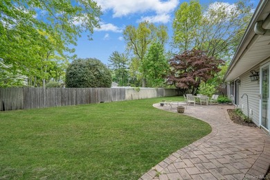 Great opportunity to make this 3-bedroom, 2-bath home your own! - photo 25