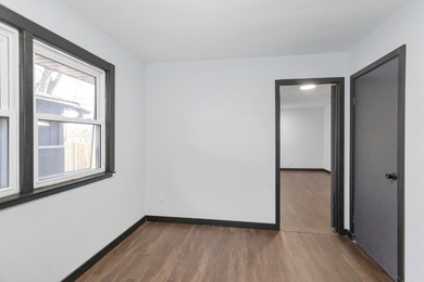 117 Arthur Ave - photo 25