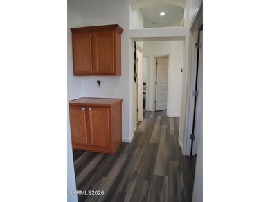 VIEWS, VIEWS, VIEWS!!! Don't miss this AWESOME 4 bedroom, 2 bath - photo 25