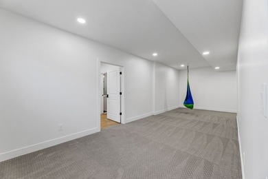 Experience a thoughtfully designed and expertly finished home in - photo 25