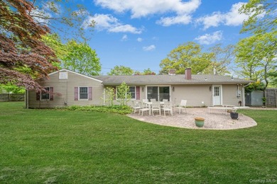 Great opportunity to make this 3-bedroom, 2-bath home your own! - photo 26