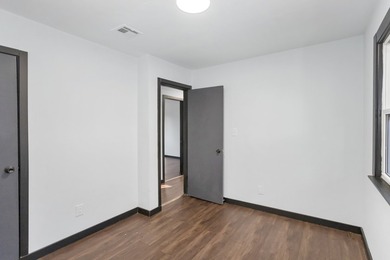 117 Arthur Ave - photo 26
