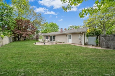 Great opportunity to make this 3-bedroom, 2-bath home your own! - photo 27