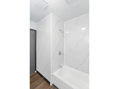 117 Arthur Ave - photo 27