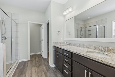 Check out this awesome 3 bed/2 bath home located just minutes - photo 28