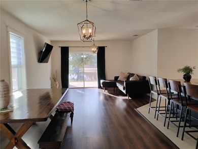 Welcome to 5150 San Palermo Dr, a stunning 5-bedroom, 3-bathroom - photo 8