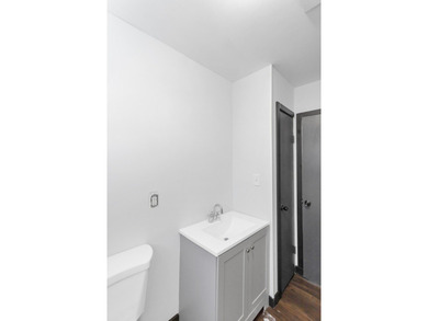 117 Arthur Ave - photo 28