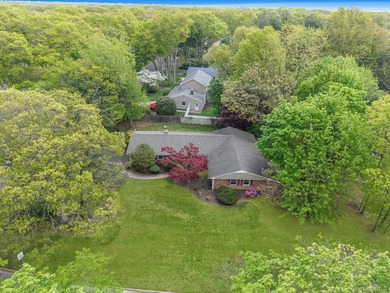 Great opportunity to make this 3-bedroom, 2-bath home your own! - photo 29