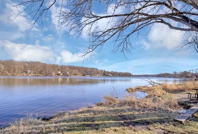 117 Arthur Ave - photo 29