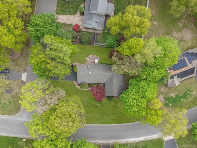 Great opportunity to make this 3-bedroom, 2-bath home your own! - photo 30