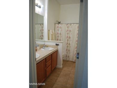 VIEWS, VIEWS, VIEWS!!! Don't miss this AWESOME 4 bedroom, 2 bath - photo 30