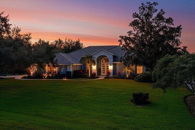 (private lake, pond, coastal) Home Sale Pending in Sarasota Florida