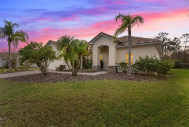 Lake Home For Sale in Kissimmee, Florida