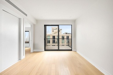 Introducing Residence PHA at VELA, a beautifully designed - photo 1