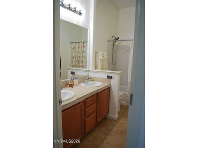 VIEWS, VIEWS, VIEWS!!! Don't miss this AWESOME 4 bedroom, 2 bath - photo 31