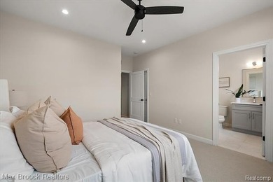 The Townhomes on Notre Dame offer modern living in the heart of - photo 31