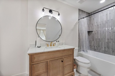Experience a thoughtfully designed and expertly finished home in - photo 31