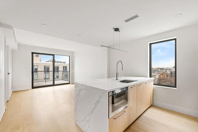Introducing Residence PHA at VELA, a beautifully designed - photo 2