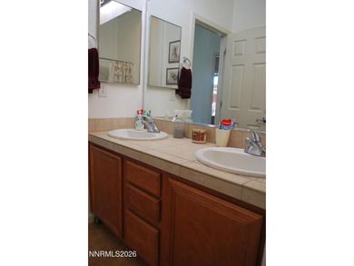 VIEWS, VIEWS, VIEWS!!! Don't miss this AWESOME 4 bedroom, 2 bath - photo 32