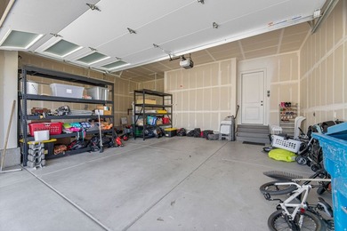 Experience a thoughtfully designed and expertly finished home in - photo 32