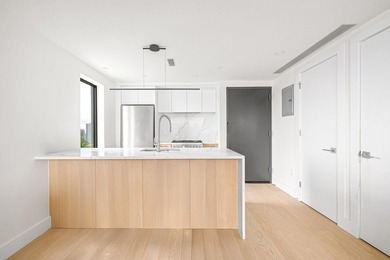 Introducing Residence PHA at VELA, a beautifully designed - photo 3