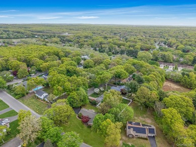 Great opportunity to make this 3-bedroom, 2-bath home your own! - photo 33