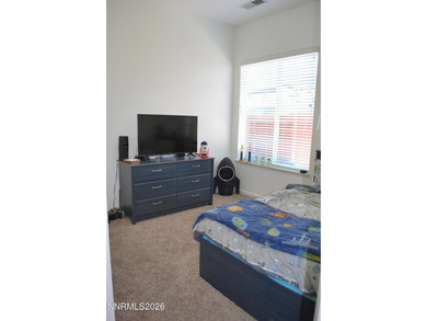VIEWS, VIEWS, VIEWS!!! Don't miss this AWESOME 4 bedroom, 2 bath - photo 33