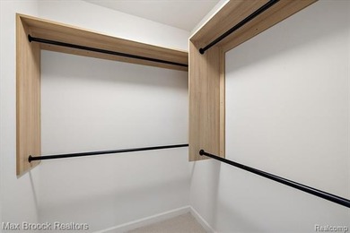 The Townhomes on Notre Dame offer modern living in the heart of - photo 33