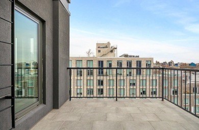 Introducing Residence PHA at VELA, a beautifully designed - photo 4