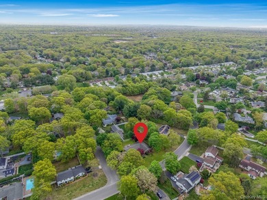 Great opportunity to make this 3-bedroom, 2-bath home your own! - photo 34