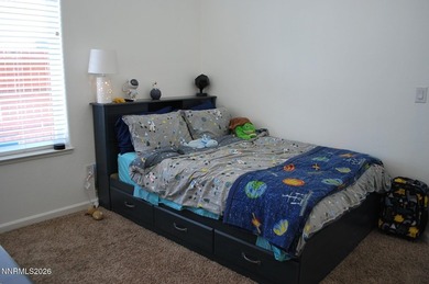 VIEWS, VIEWS, VIEWS!!! Don't miss this AWESOME 4 bedroom, 2 bath - photo 34